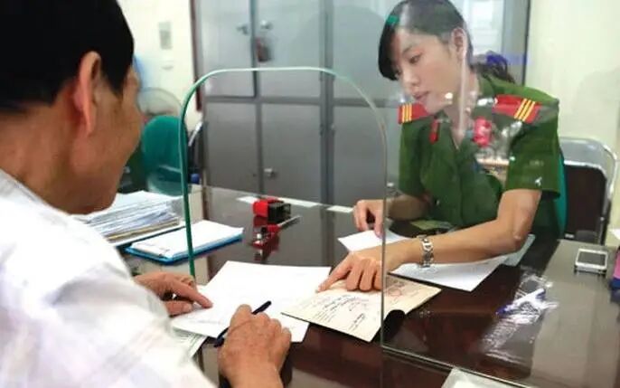 7月1日起，家里来朋友过夜也要“申报”？越南这新规，会不会太麻烦？